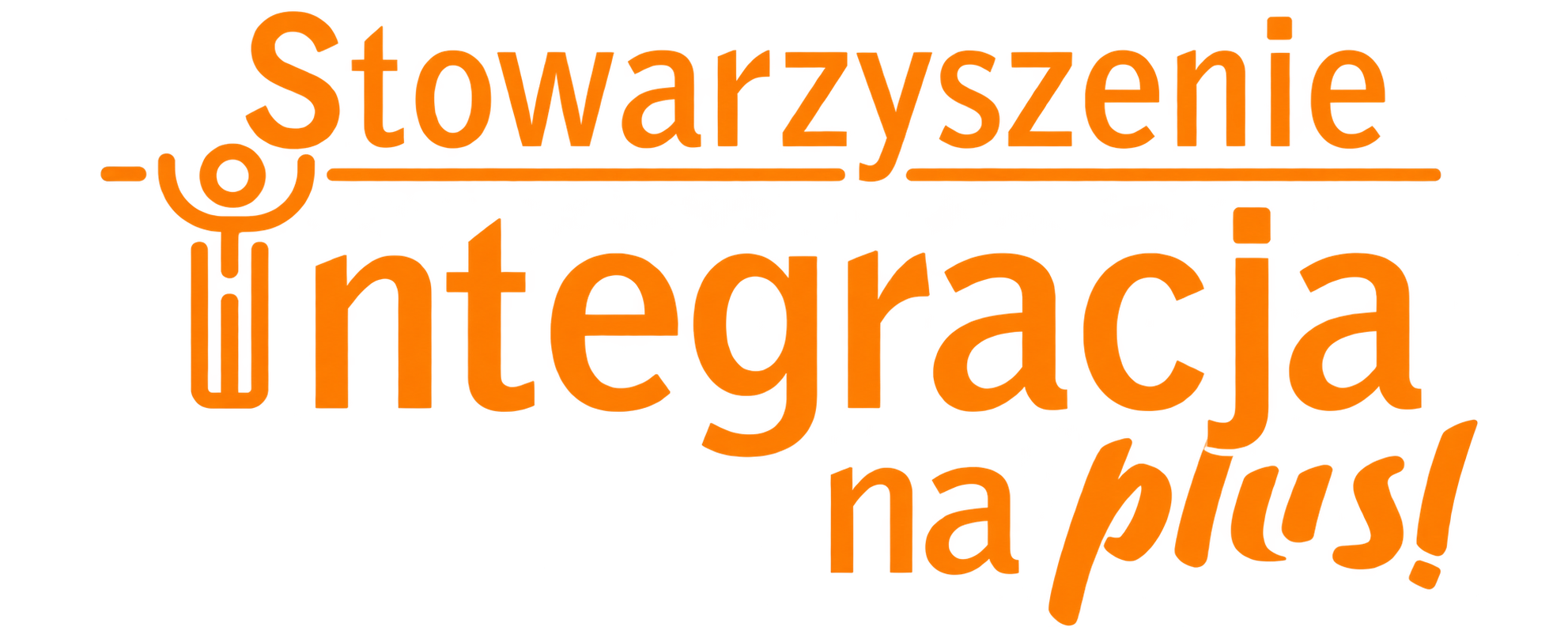 Stowarzyszenie Integracja na Plus